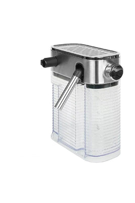 CAFELFFE Milk Box Replacement  for CM1638 / MK801