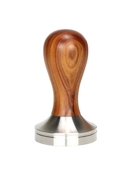 58MM Bean Press Hammer