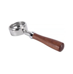 51MM/58MM Bottomless Portafilter