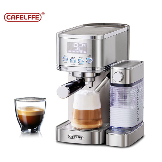 Products – Cafelffe Official Store