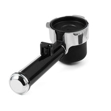 将图片加载到图库查看器，Coffee Machine Accessories Nespresso Handle Suitable for MK601F