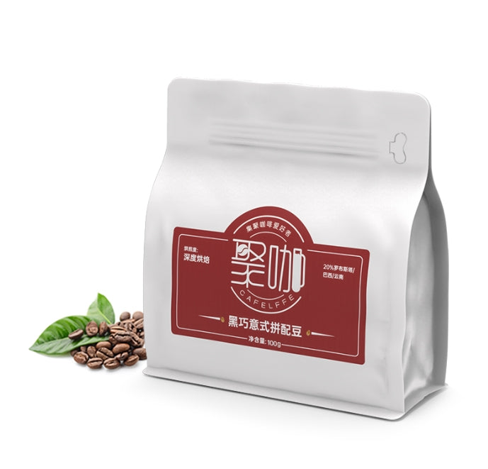 CAFELFFE Coffee Bean Cafelffe Official Store cafelffe-coffee-bean-cafelffe-official-store