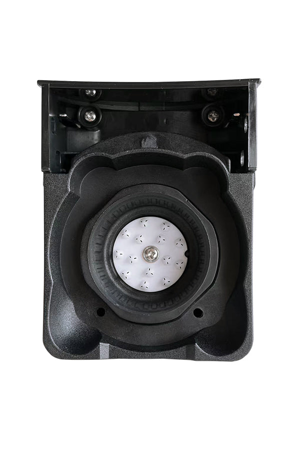 CAFELFFE LAVAZZA Adapter | LAVAZZA Capsule Compatibility for MK-609S Coffee Machine