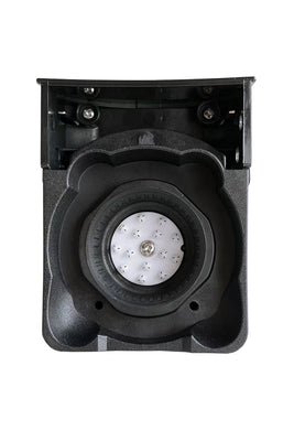 CAFELFFE LAVAZZA Adapter | LAVAZZA Capsule Compatibility for MK-609S Coffee Machine