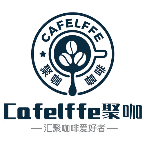 Cafelffe Official Store