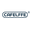 Cafelffe Official Store logo